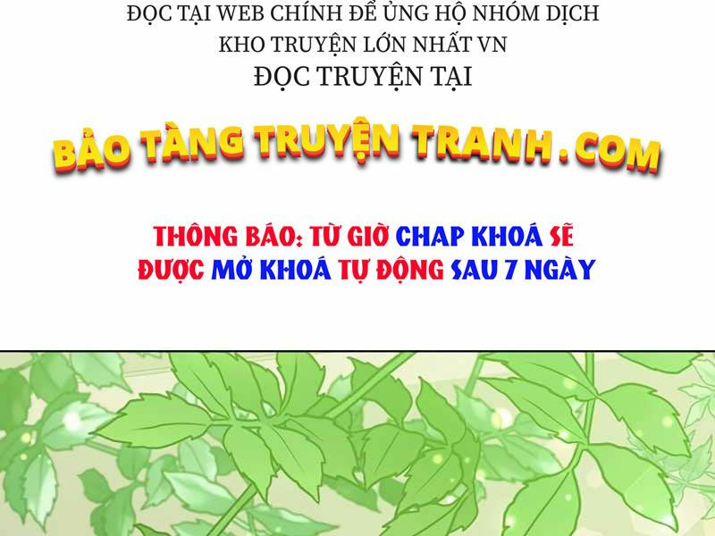 Anh Hùng Mạnh Nhất Trở Lại chapter 74 201