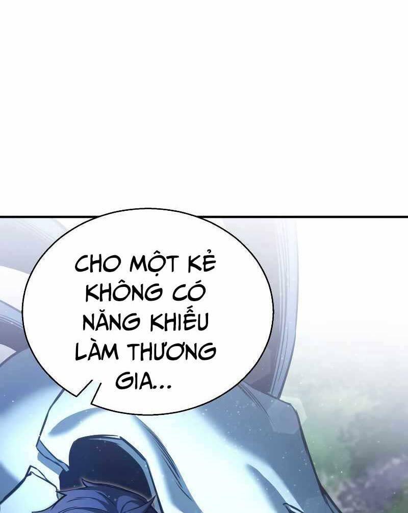 Tử Linh Sư Mạnh Nhất Chapter 23 - Trang 50