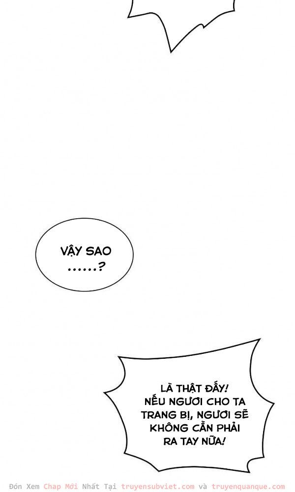 tôi sinh ra để làm người vĩ đại chapter 50 45