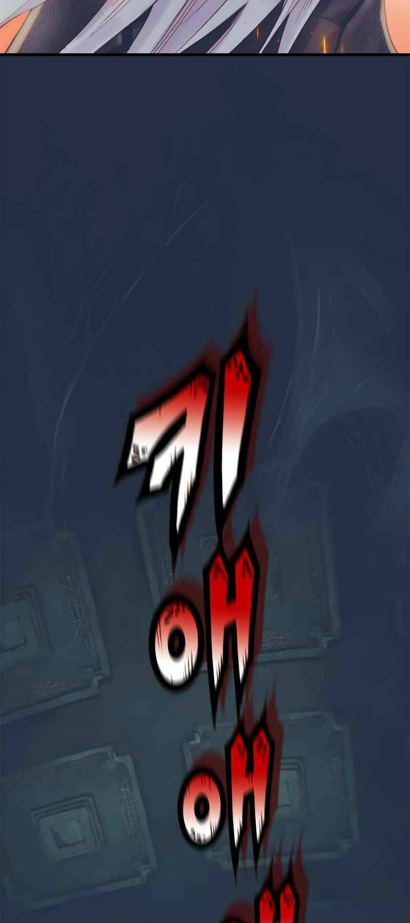 tu sĩ trị liệu của thái dương giáo chapter 23 72