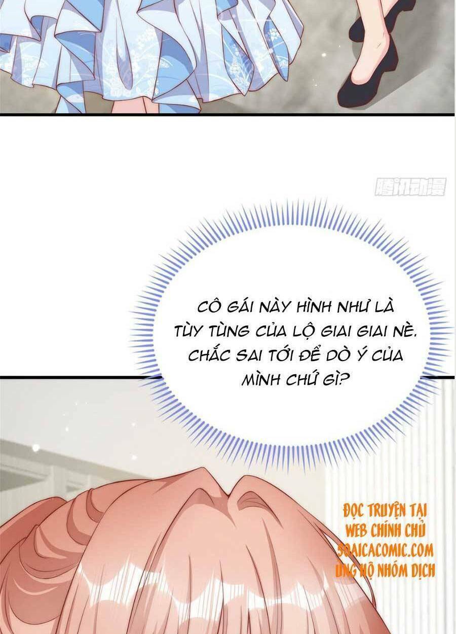 tôi được năm đại lão chiều chuộng hết nấc chapter 67 35