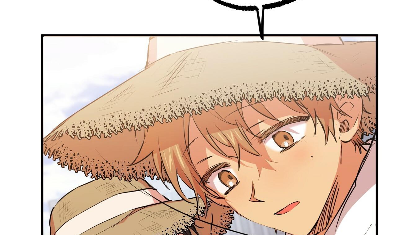 đàn thỏ của habibi chapter 30 182