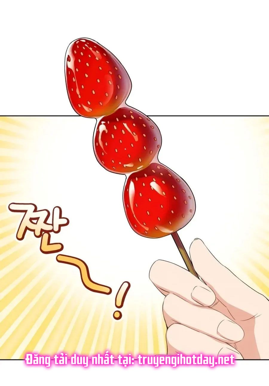 trở thành đứa cháu gái bị ghẻ lạnh trong gia tộc võ giả hùng mạnh chapter 29.2 9