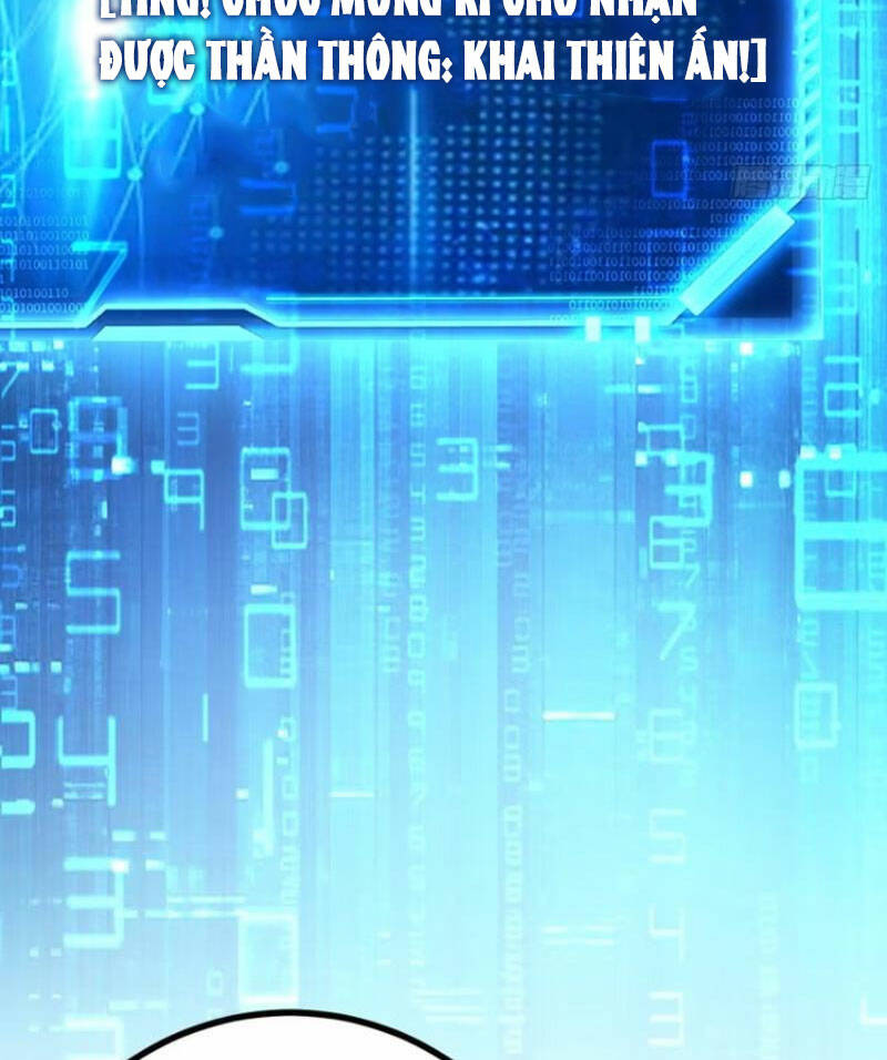 trăm tuổi mở hệ thống: con hiền cháu ngoan quỳ khắp núi! chapter 40 72