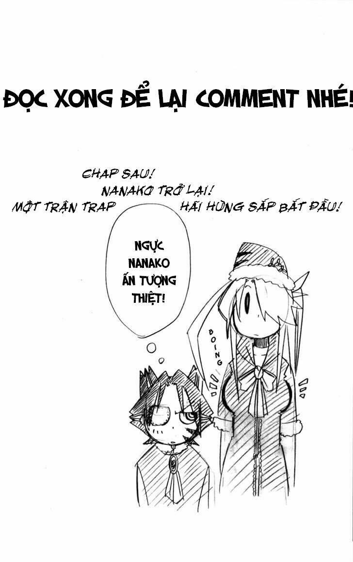 tripeace chapter 9 40