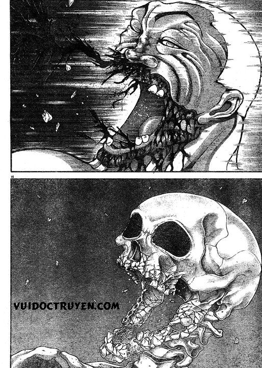 baki – son of ogre chapter 146 9