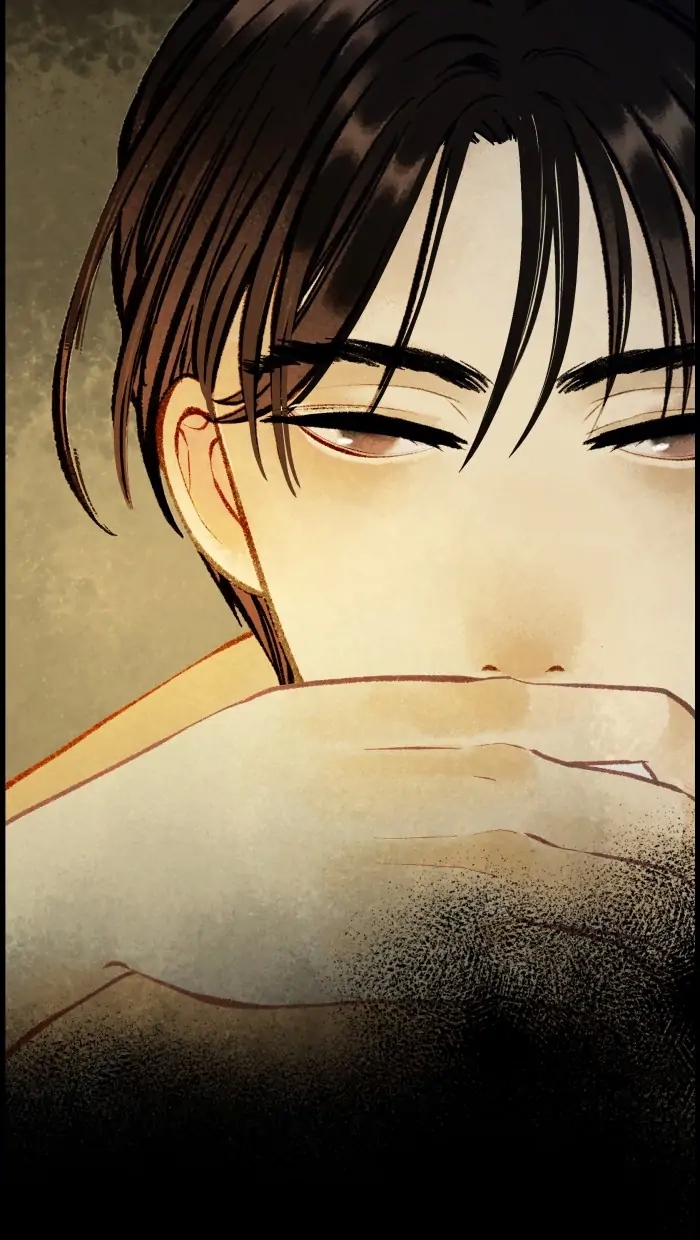 Nữ Chính Không Muốn Yêu chapter 32.2 - Trang 27