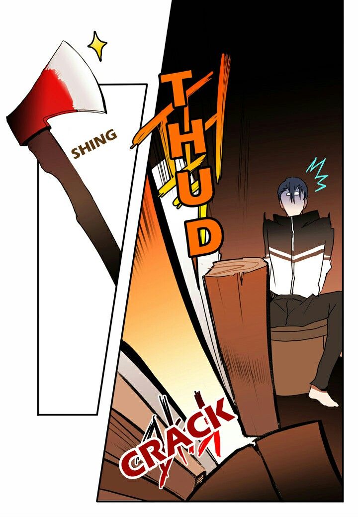 rắc rối về vấn đề yêu đương của tôi chapter 7 32