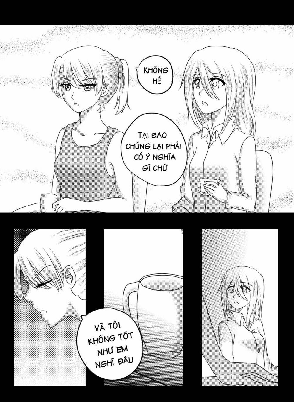 the mistress story chapter 16 13