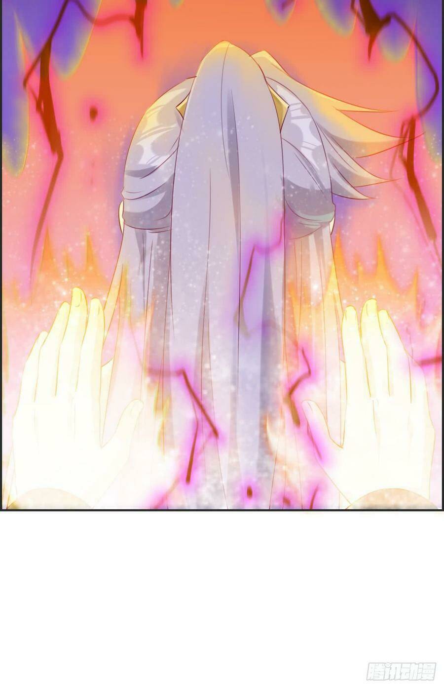 tối cường hoàn khố hệ thống chapter 20 14