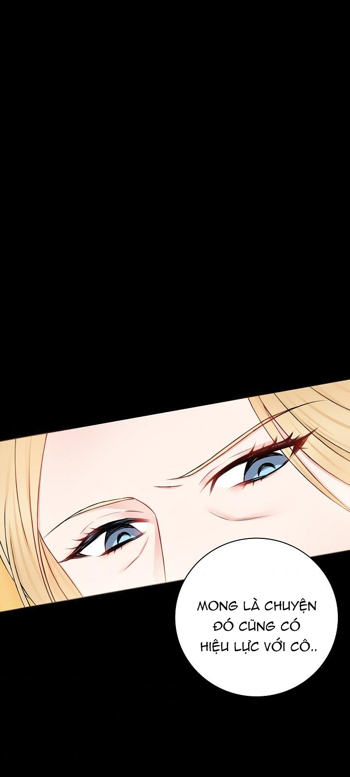 người chồng hợp đồng của tôi chapter 3 48