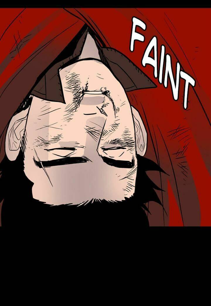 full metal wing chapter 27 29