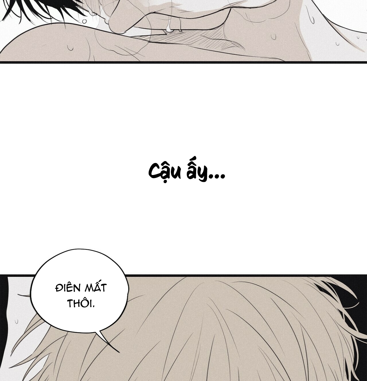 chiếu tướng chapter 0 28