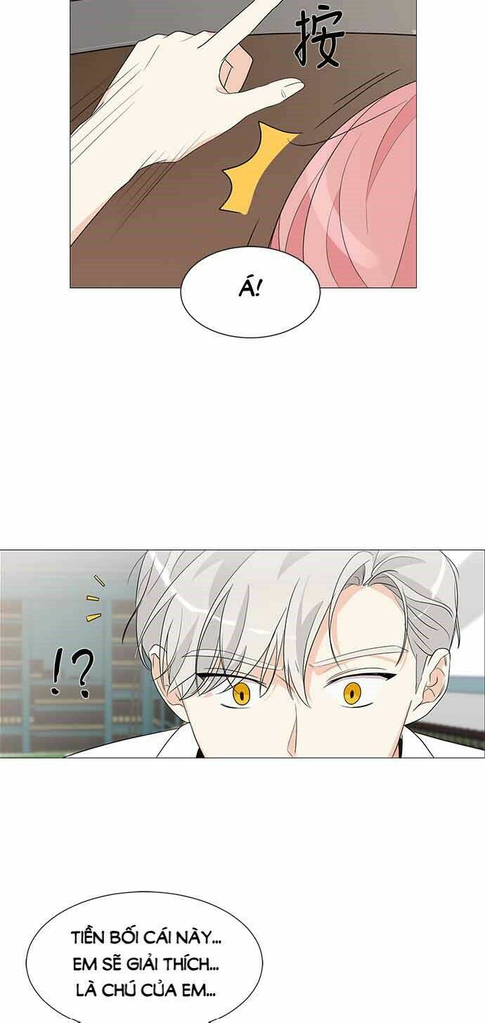 thiếu nữ 1m8 chapter 4 39