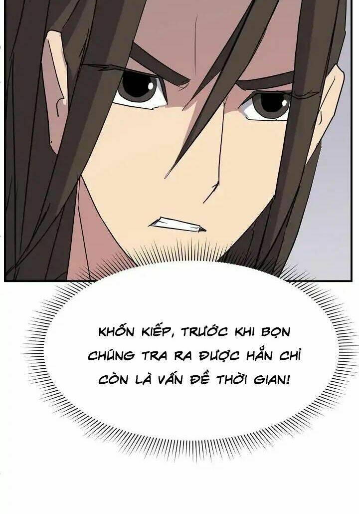 trọng sinh, bất khả chiến bại chapter 70 27