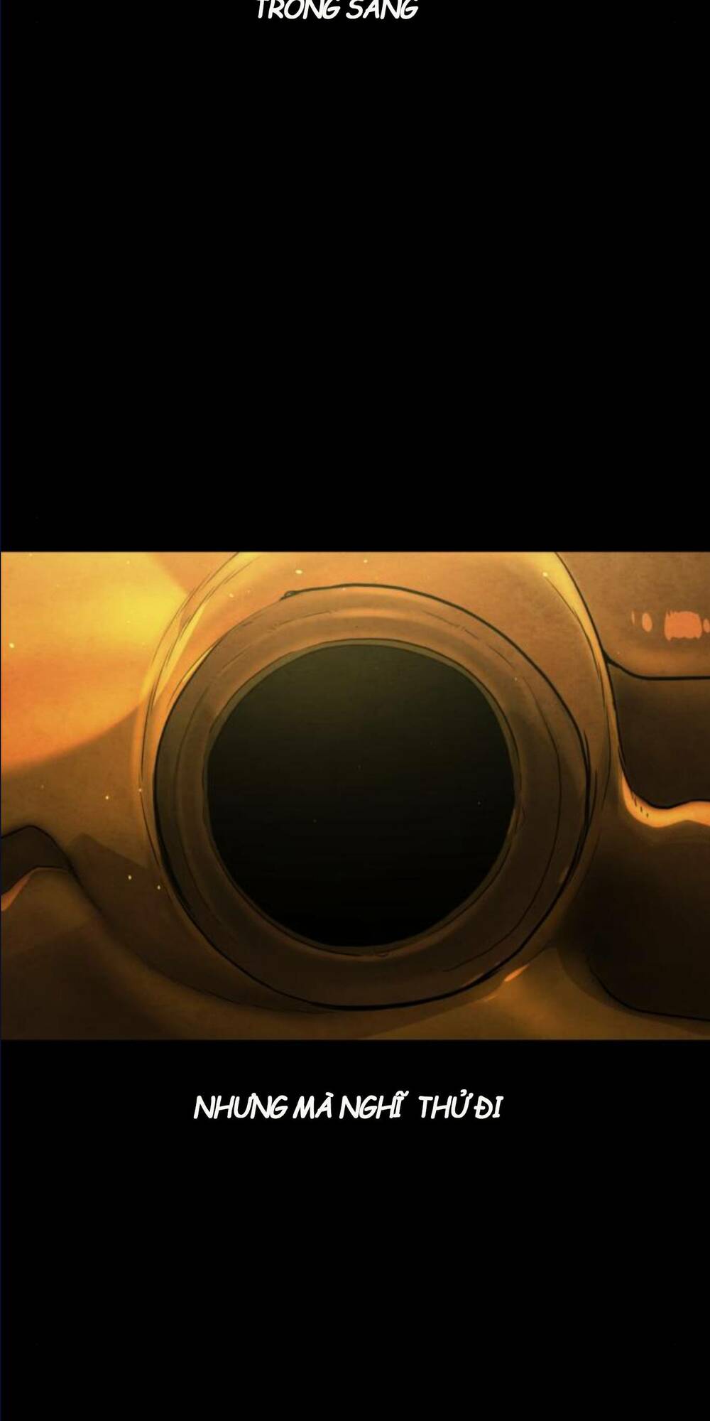 Máu trắng chapter 87 17