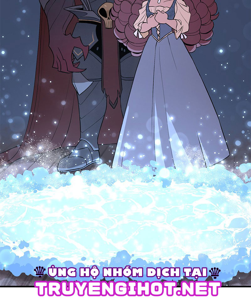 người cầu hôn chapter 9 18