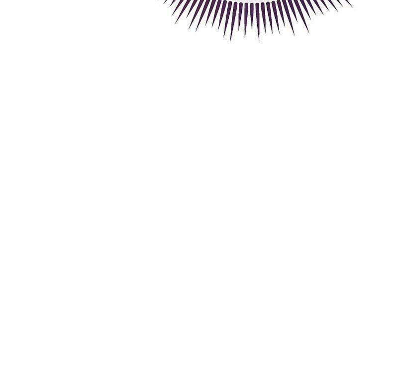 tư mã song hiệp chapter 8 65