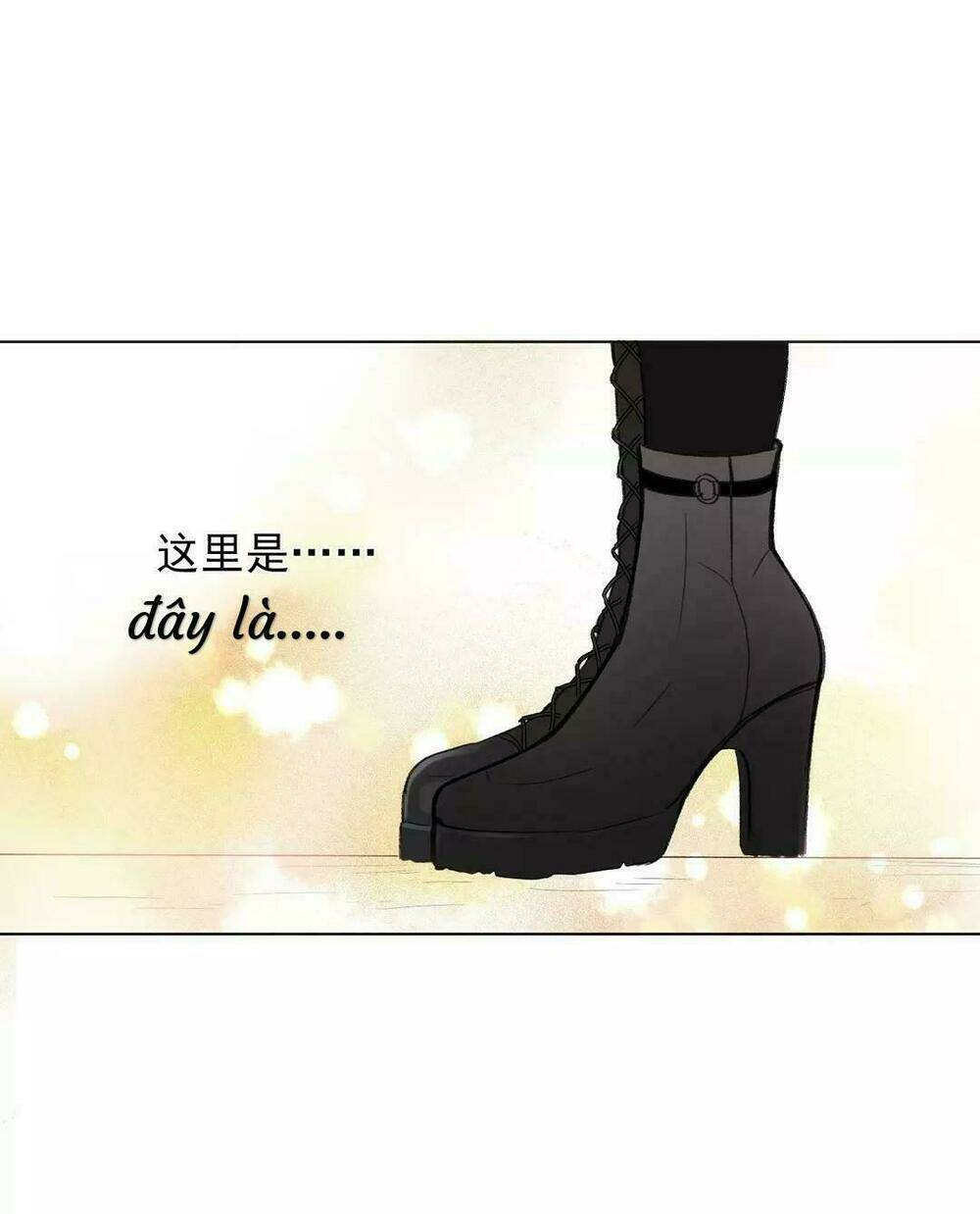 ta trở thành nữ vương tại dị thế giới chapter 3 68