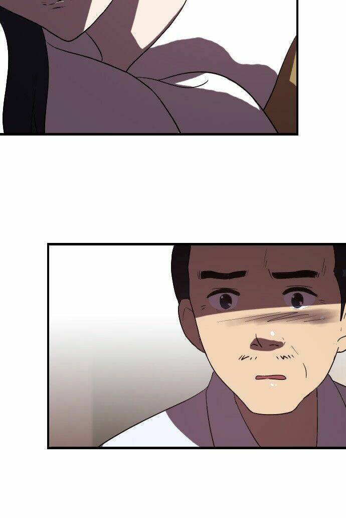 ma cà rồng biết yêu chapter 113 24