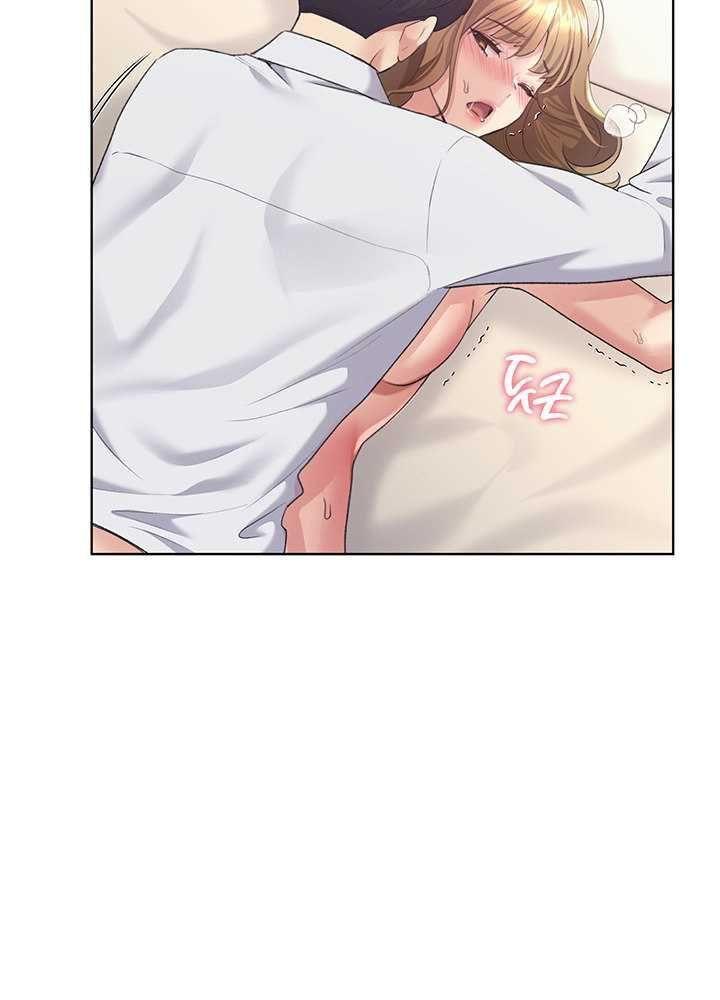 cô em vẽ tranh minh họa của tôi chapter 7.2 47