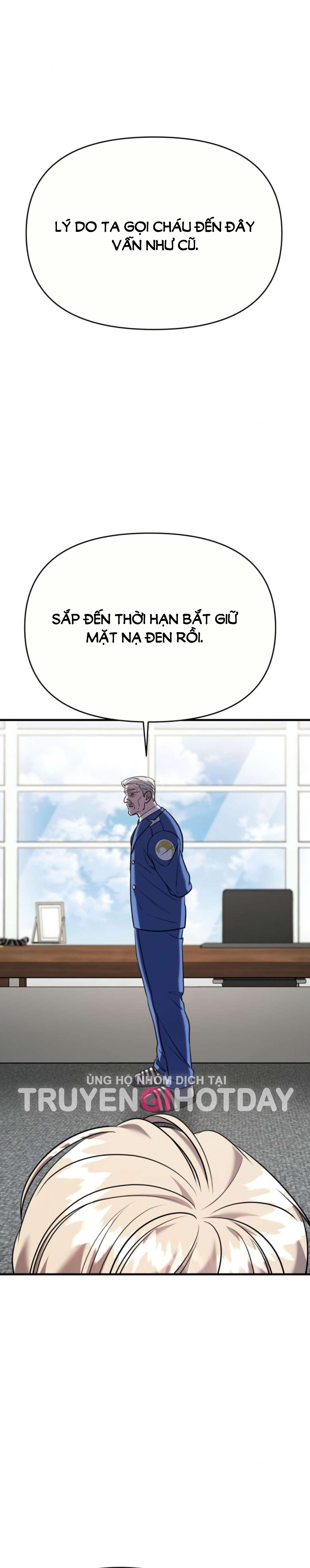 phản diện thuần túy chapter 62.2 13