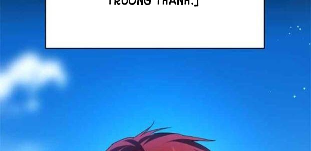 tôi muốn trở thành cô ấy dù chỉ là một ngày chapter 92 86