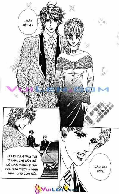 tìm anh - look for oppa chapter 7 35