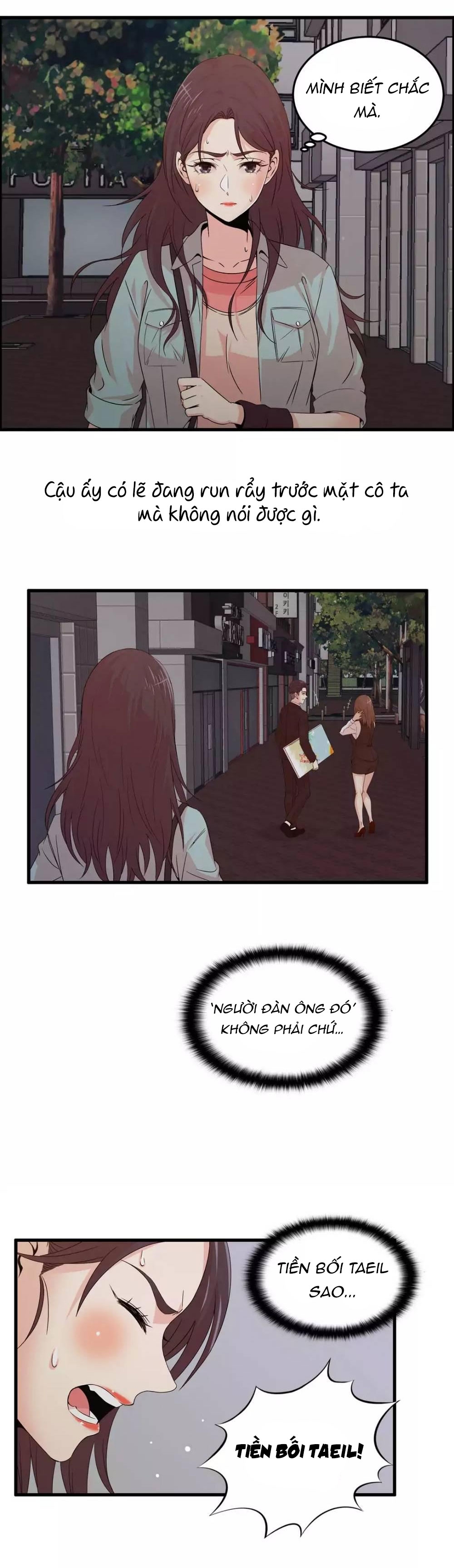 chuyên gia tình dục chapter 32 3