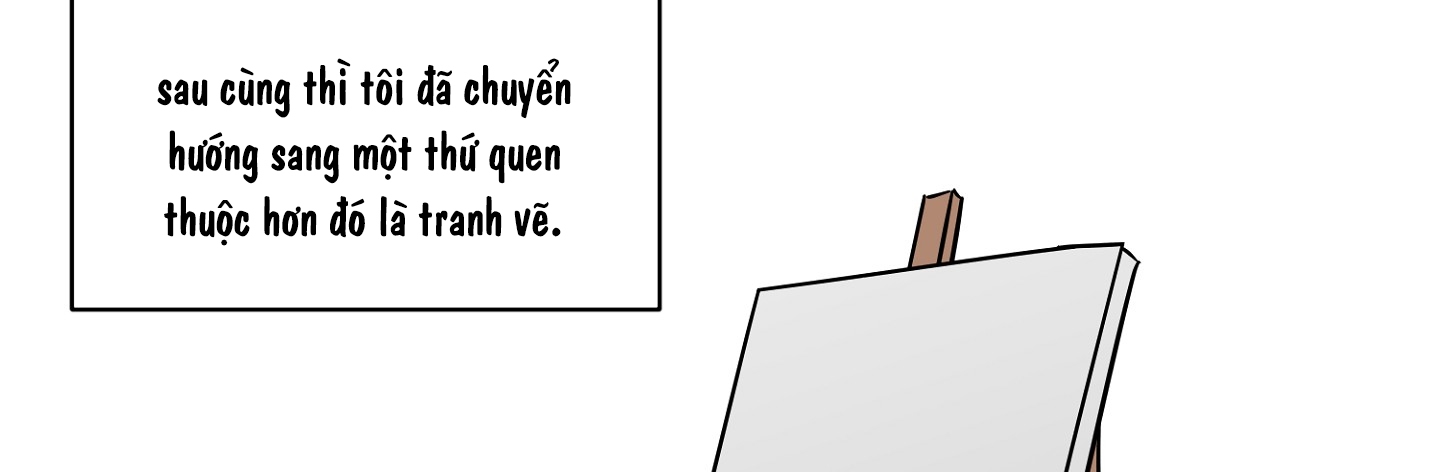 chiếu tướng chapter 65.5 21