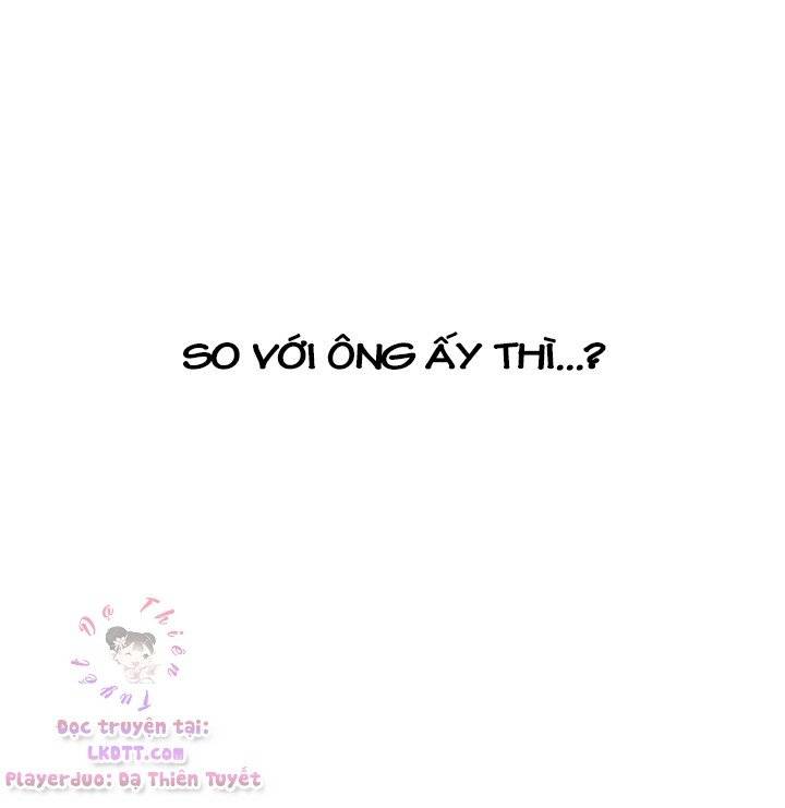 cha, con không muốn kết hôn đâu chapter 3 19