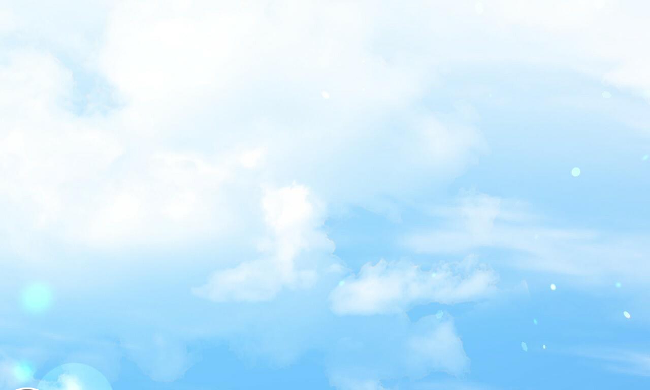 đàn thỏ của habibi chapter 55 273