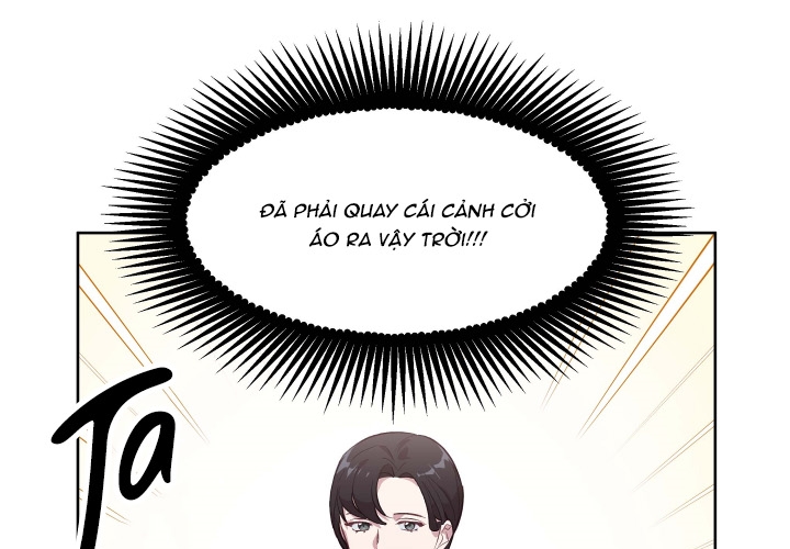 cuộc sống hai mặt của thần tượng chapter 2 44