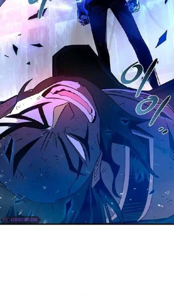 tiêu diệt ác nhân chapter 99 39