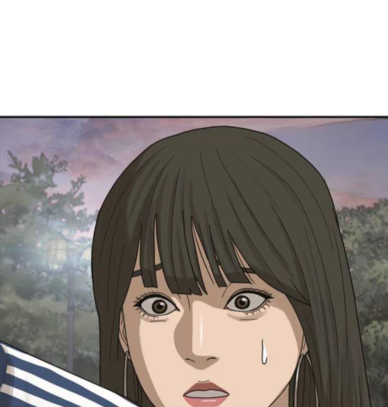 thời đại ulzzang chapter 30.5 69