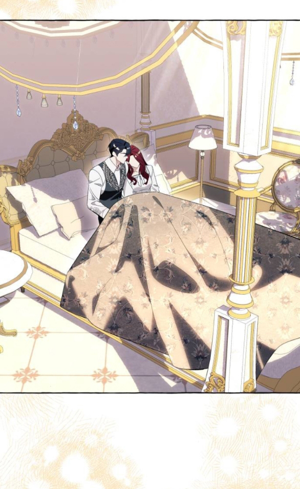 tôi tưởng đó chỉ là tiểu thuyết trọng sinh bình thường chapter 84.2 18