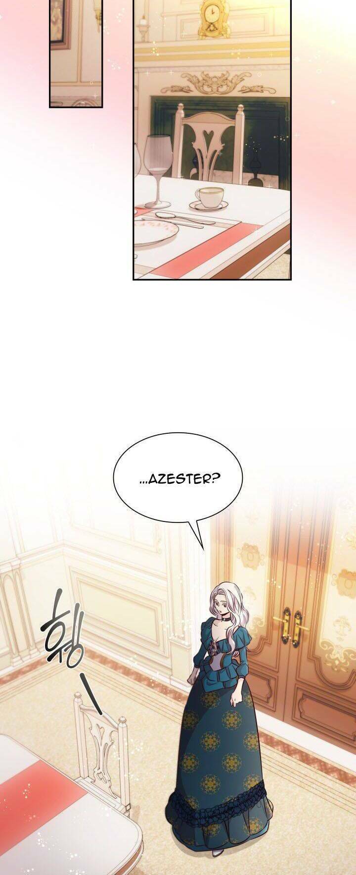 dây xích kiềm chế nam chính hắc ám tuột mất rồi chapter 39 44