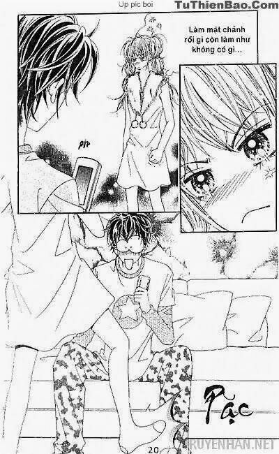 lãng tử chapter 3 18