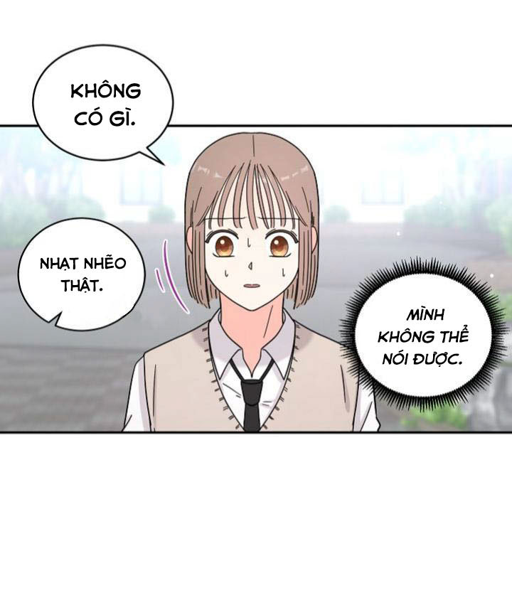 sứ giả ánh trăng chapter 7 17