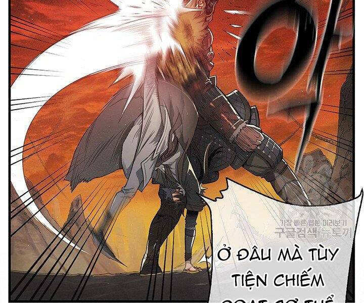 mục hạ vô nhân chapter 8 44