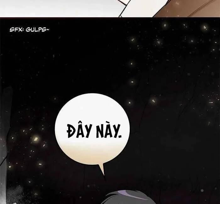 tôi lên cấp chỉ bằng cách ăn chapter 97 152