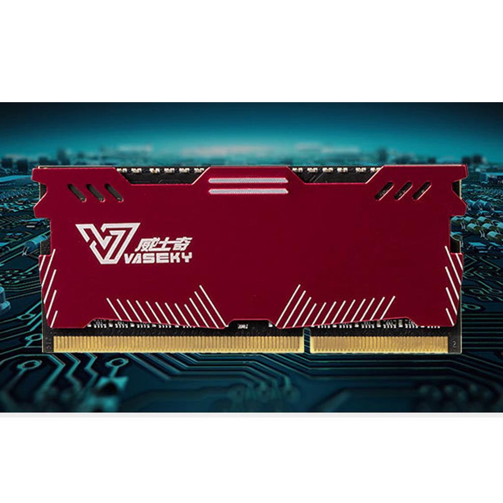 DDR3 2GB 1333MHz 204 Pin Laptop DRAM RAM .2V for PC Computer Gaming