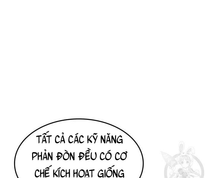 sự trở lại của người chơi mạnh nhất Chapter 92 - Trang 2