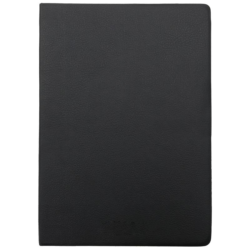 Sổ Lên Kế Hoạch A5 90 Trang - Oxford PLN1A5-T