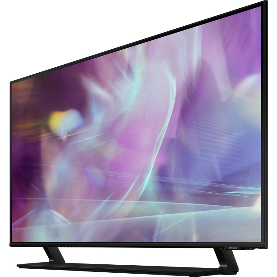 Smart Tivi QLED Samsung 4K 50 inch QA50Q60A