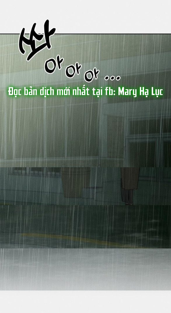 [18+] Nước Mắt Trên Đóa Hoa Tàn chapter 15.2 9