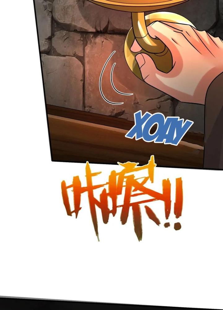 đại tần, ta là con tần thủy hoàng, giết địch thành thần chapter 100 82