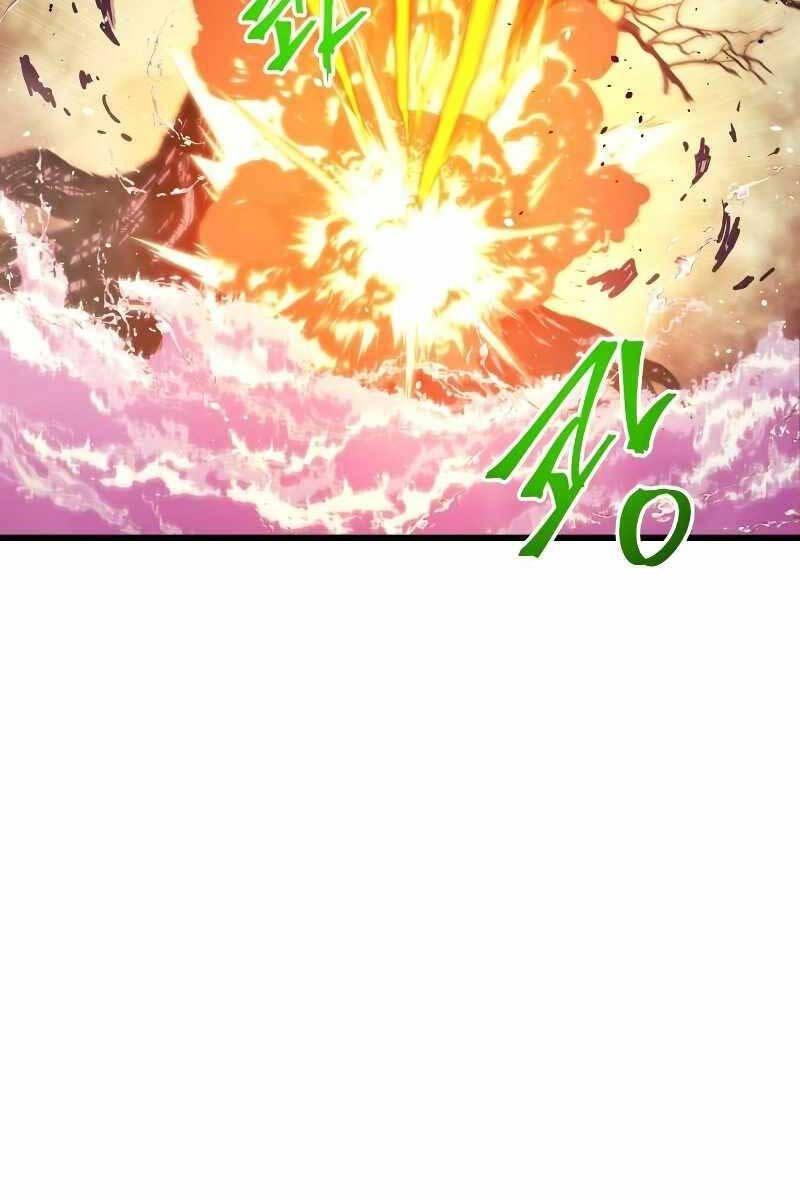 chiến thần chuyển thế chapter 69 71