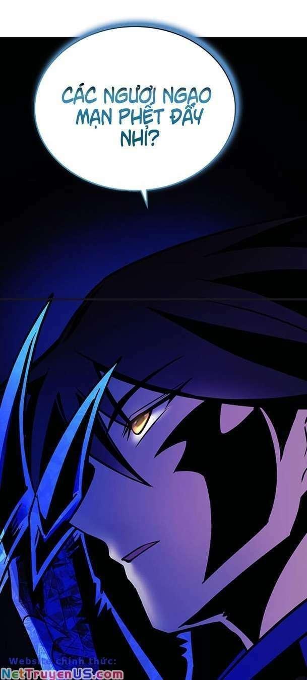 chuyển sinh thành ác nhân chapter 110 57