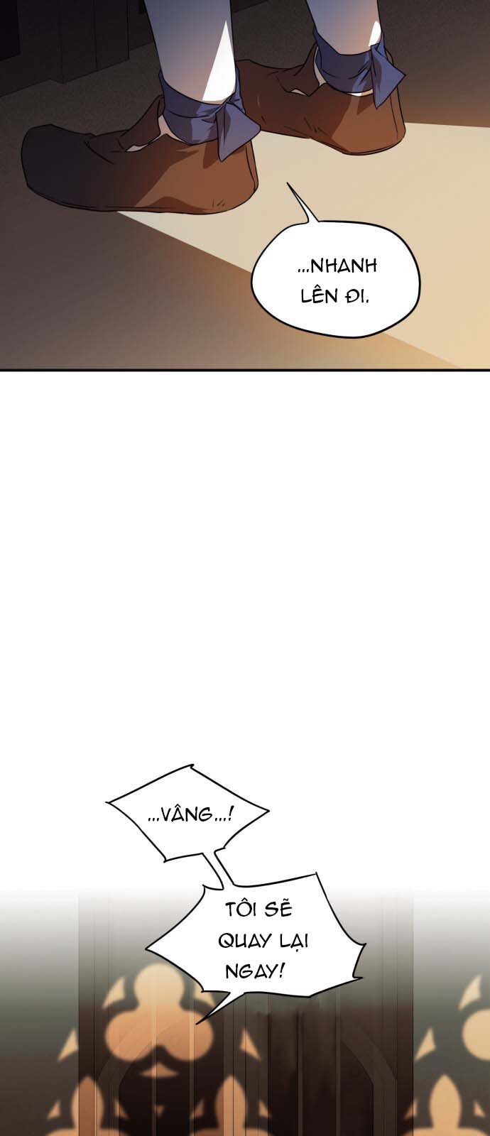 bị che khuất bởi hoàng hôn chapter 48 8